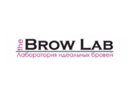 Brow Lab