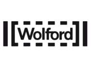 Wolford