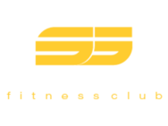 Superset