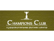 Champions Club