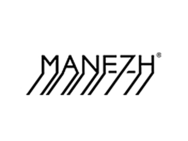 MANEZH