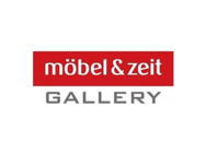möbel&zeit