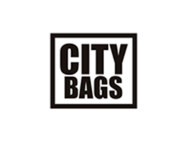 City Bags