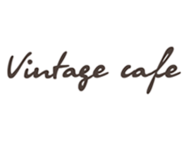 Vintage Café