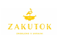 Zakutok