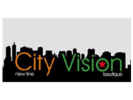 City Vision