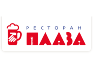 Плаза