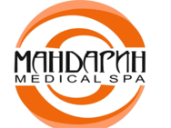 Мандарин