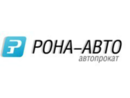 Рона-Авто