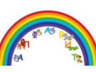 Алфавит