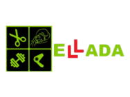 Ellada