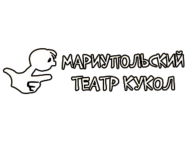 Арлекино