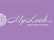 My Look.ua