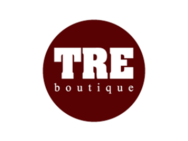 TRE