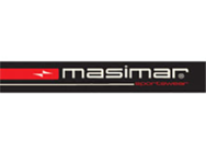 Masimar
