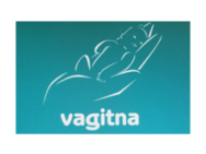 Vagitna