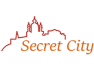 Secret City