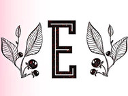 Emosi Rest