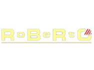 Roberto