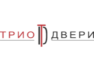 Трио Двери