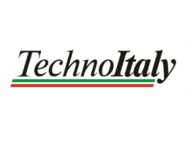 TechnoItaly