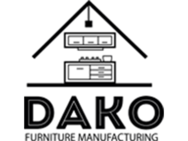 DAKO