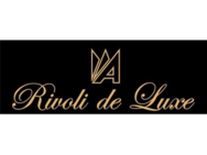 RIVOLI DE LUXE