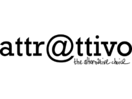 ATTR@TTIVO