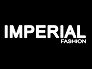 Imperial