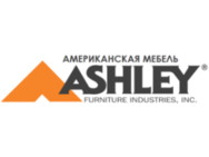Ashley
