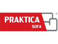 Praktica Sofa