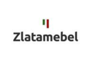 Zlata Mebel