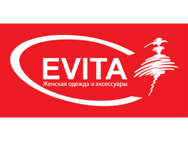 Evita