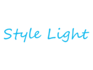 Style Light