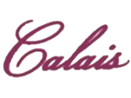 Calais