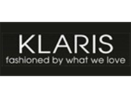 Klaris