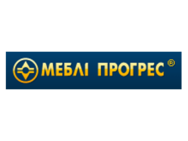 Меблі Прогрес