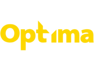 Оптима (Херсон)
