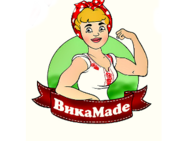 ВикаMade