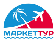 МаркетТур