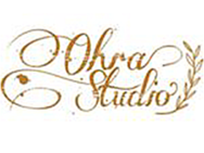 Ohra Studio
