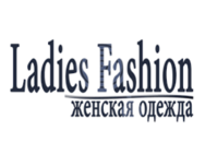 Ladies Fashion