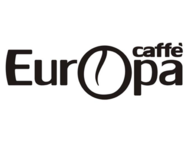 Europa