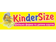 KinderSize
