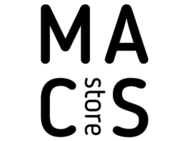 MacsStore