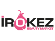 Irokez