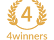 4winners