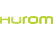 Hurom