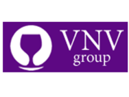 VNV-group
