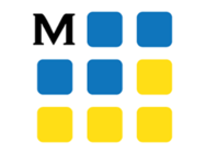 Moleskine